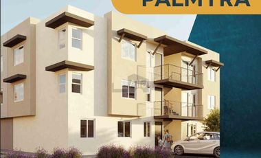 Venta de Departamentos en Real Belmonte Tecamac