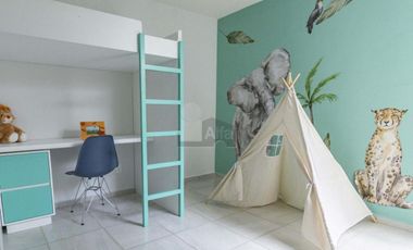 Venta de Departamentos en Real Belmonte Tecamac