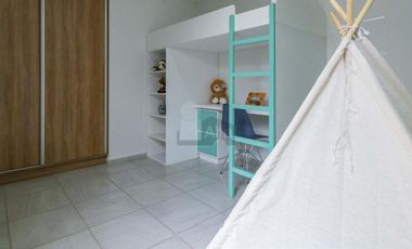 Venta de Departamentos en Real Belmonte Tecamac