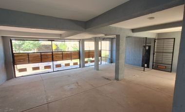 ALQUILER DEPARTAMENTO EN LUZURIAGA - MAIPU