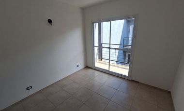 ALQUILER DEPARTAMENTO EN LUZURIAGA - MAIPU