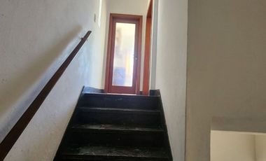 VENTA CASA QUILMES 3 AMB. C/LOCALES EN BLOCK