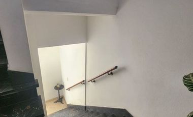 VENTA CASA QUILMES 3 AMB. C/LOCALES EN BLOCK