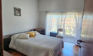 VENTA CASA QUILMES 3 AMB. C/LOCALES EN BLOCK