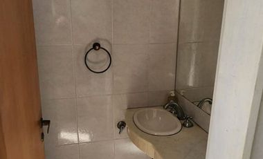 VENTA CASA QUILMES 3 AMB. C/LOCALES EN BLOCK