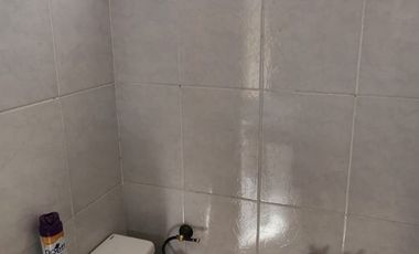 VENTA CASA QUILMES 3 AMB. C/LOCALES EN BLOCK