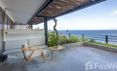 3 Bedroom Villa for sale in Nusa Penida, Bali