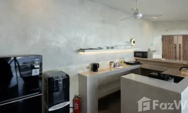 3 Bedroom Villa for sale in Nusa Penida, Bali