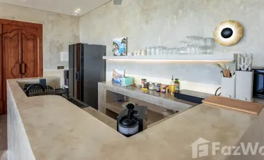 3 Bedroom Villa for sale in Nusa Penida, Bali