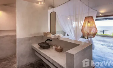 3 Bedroom Villa for sale in Nusa Penida, Bali