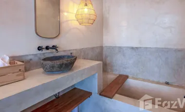 3 Bedroom Villa for sale in Nusa Penida, Bali