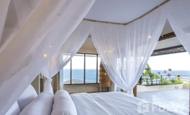 3 Bedroom Villa for sale in Nusa Penida, Bali