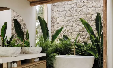 2 Bedroom Villa for sale at Solea Penida