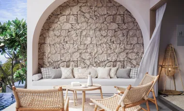 4 Bedroom Villa for sale at Solea Penida