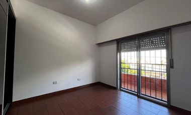 ALQUILER 3 AMB CON BALCON Y TERRAZA