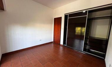 ALQUILER 3 AMB CON BALCON Y TERRAZA