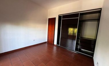 ALQUILER 3 AMB CON BALCON Y TERRAZA