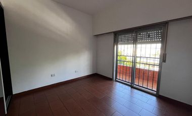 ALQUILER 3 AMB CON BALCON Y TERRAZA