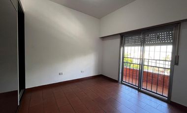 ALQUILER 3 AMB CON BALCON Y TERRAZA