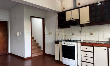 ALQUILER 3 AMB CON BALCON Y TERRAZA