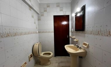 ALQUILER 3 AMB CON BALCON Y TERRAZA