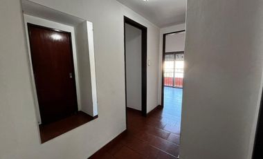 ALQUILER 3 AMB CON BALCON Y TERRAZA