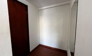 ALQUILER 3 AMB CON BALCON Y TERRAZA