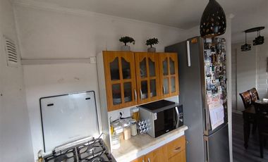 Casa en Venta en La FORESTA DE SAN SEBASTIAN -SAN PEDRO