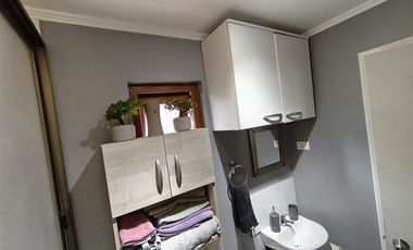 Casa en Venta en La FORESTA DE SAN SEBASTIAN -SAN PEDRO