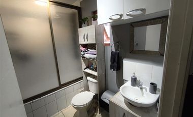 Casa en Venta en La FORESTA DE SAN SEBASTIAN -SAN PEDRO