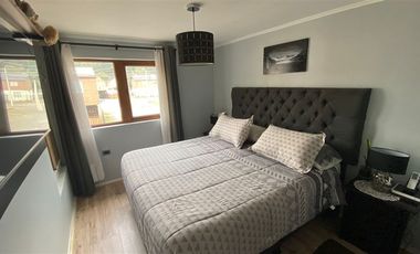 Casa en Venta en La FORESTA DE SAN SEBASTIAN -SAN PEDRO