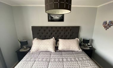 Casa en Venta en La FORESTA DE SAN SEBASTIAN -SAN PEDRO