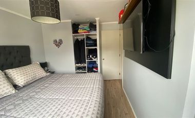 Casa en Venta en La FORESTA DE SAN SEBASTIAN -SAN PEDRO