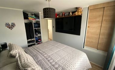 Casa en Venta en La FORESTA DE SAN SEBASTIAN -SAN PEDRO