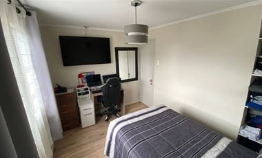 Casa en Venta en La FORESTA DE SAN SEBASTIAN -SAN PEDRO