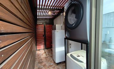 Casa en Venta en La FORESTA DE SAN SEBASTIAN -SAN PEDRO