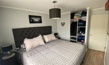 Casa en Venta en La FORESTA DE SAN SEBASTIAN -SAN PEDRO