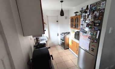 Casa en Venta en La FORESTA DE SAN SEBASTIAN -SAN PEDRO
