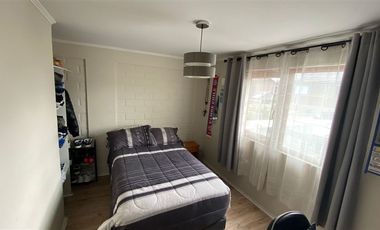 Casa en Venta en La FORESTA DE SAN SEBASTIAN -SAN PEDRO