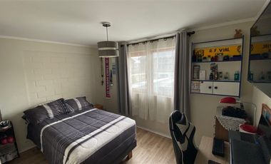 Casa en Venta en La FORESTA DE SAN SEBASTIAN -SAN PEDRO