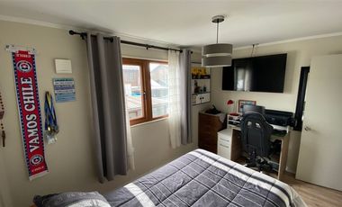 Casa en Venta en La FORESTA DE SAN SEBASTIAN -SAN PEDRO