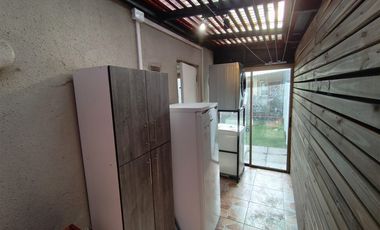 Casa en Venta en La FORESTA DE SAN SEBASTIAN -SAN PEDRO
