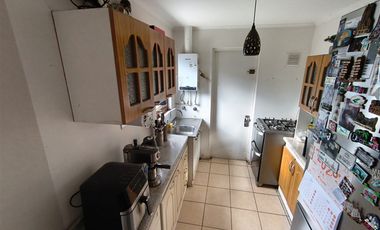 Casa en Venta en La FORESTA DE SAN SEBASTIAN -SAN PEDRO