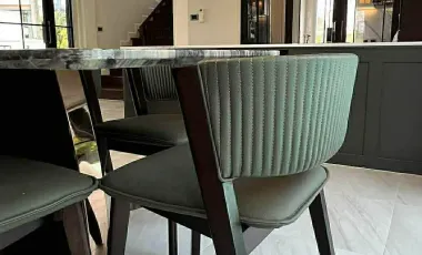 5 Bedroom Villa for sale in Hang Dong, Chiang Mai