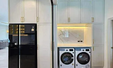5 Bedroom Villa for sale in Hang Dong, Chiang Mai