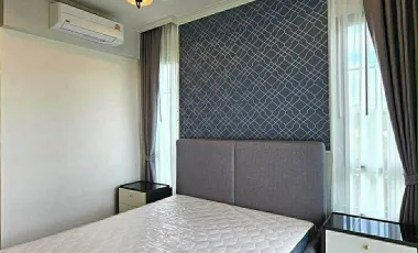 5 Bedroom Villa for sale in Hang Dong, Chiang Mai