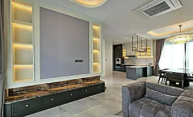 5 Bedroom Villa for sale in Hang Dong, Chiang Mai