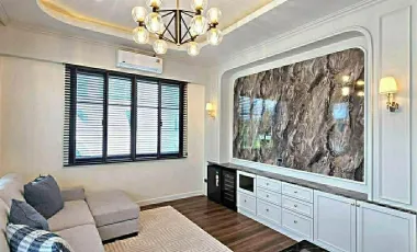 5 Bedroom Villa for sale in Hang Dong, Chiang Mai