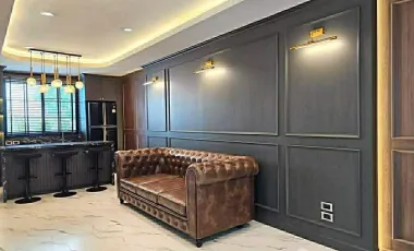 5 Bedroom Villa for sale in Hang Dong, Chiang Mai