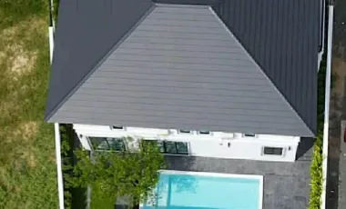 5 Bedroom Villa for sale in Hang Dong, Chiang Mai